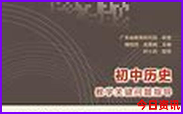 云南有哪些玩的地方