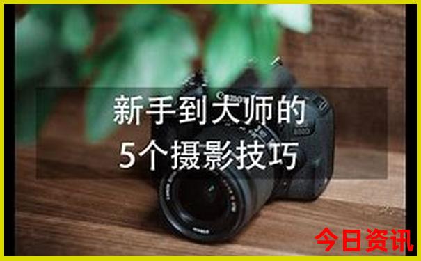 哈尔滨的主要景点
