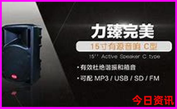 世界大草原排行榜前十名