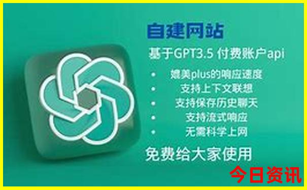 云南旅游十大景点排名